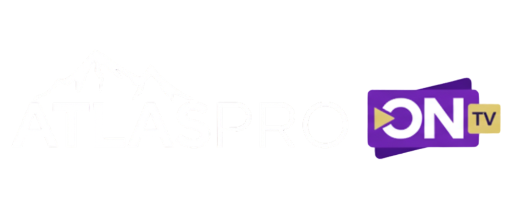 Atlas Pro ONTV